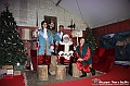 VBS_4320 -  Il Magico Paese di Natale 2024 - Spettacolo di Inaugurazione a Govone